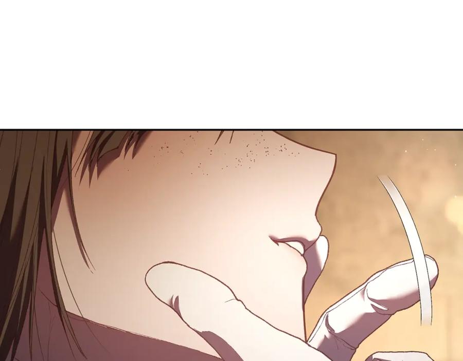 第208页
