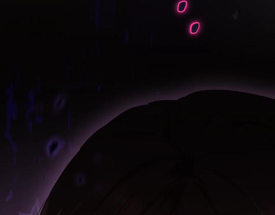 第215页