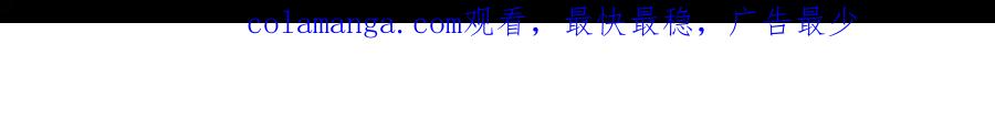 第221页