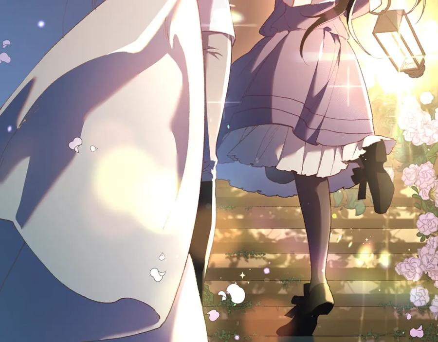 第195页