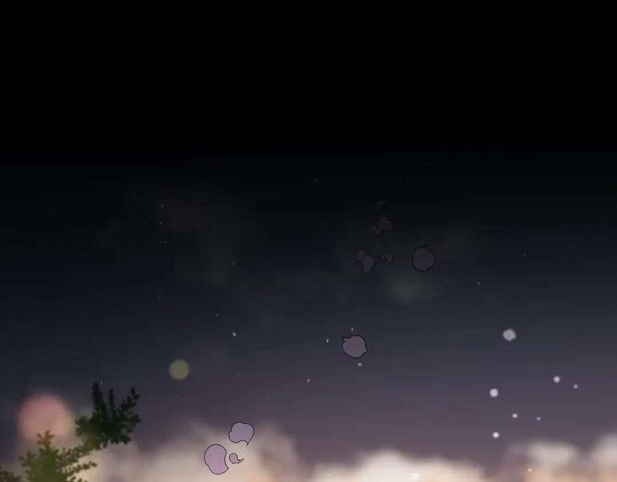 第199页