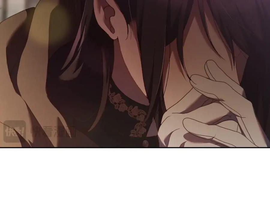 第212页
