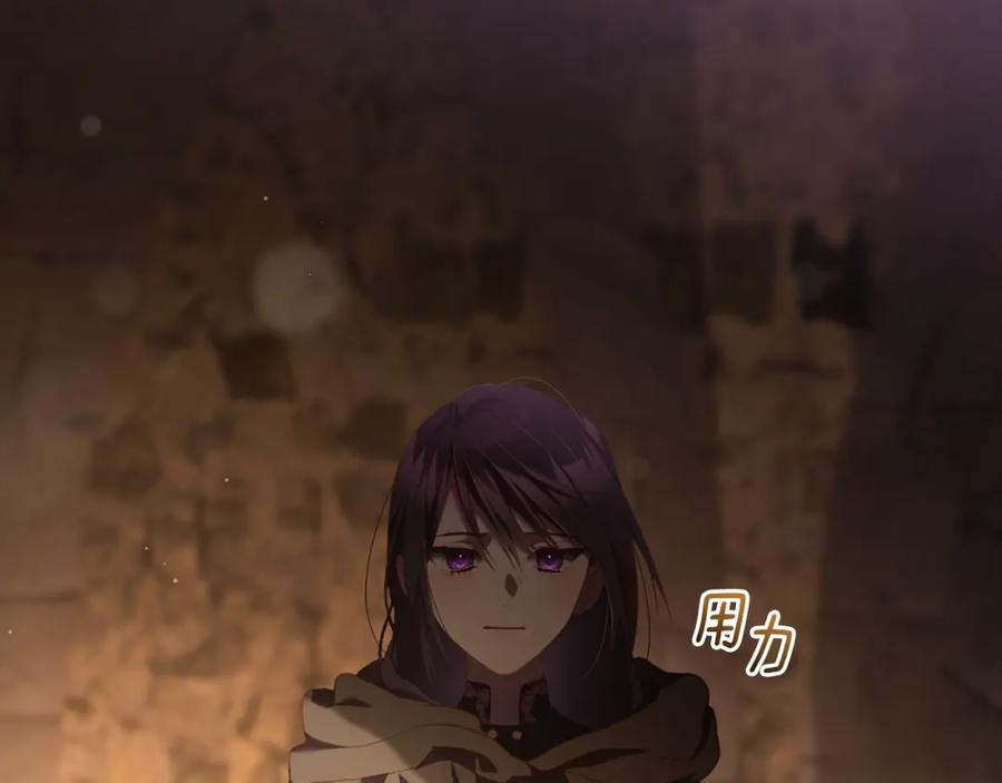 第222页