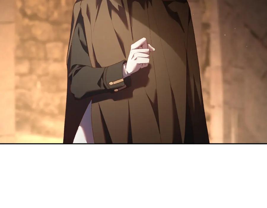 第223页