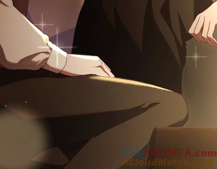 第217页