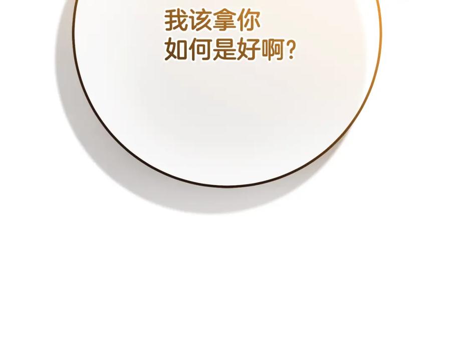 第219页