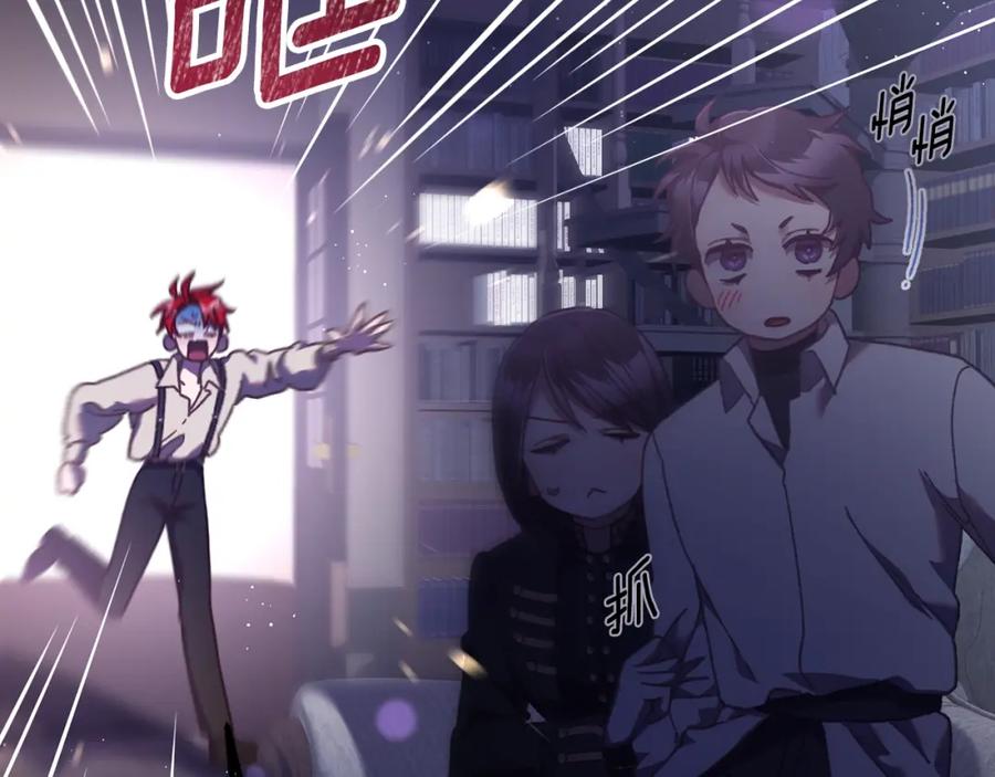 第102页
