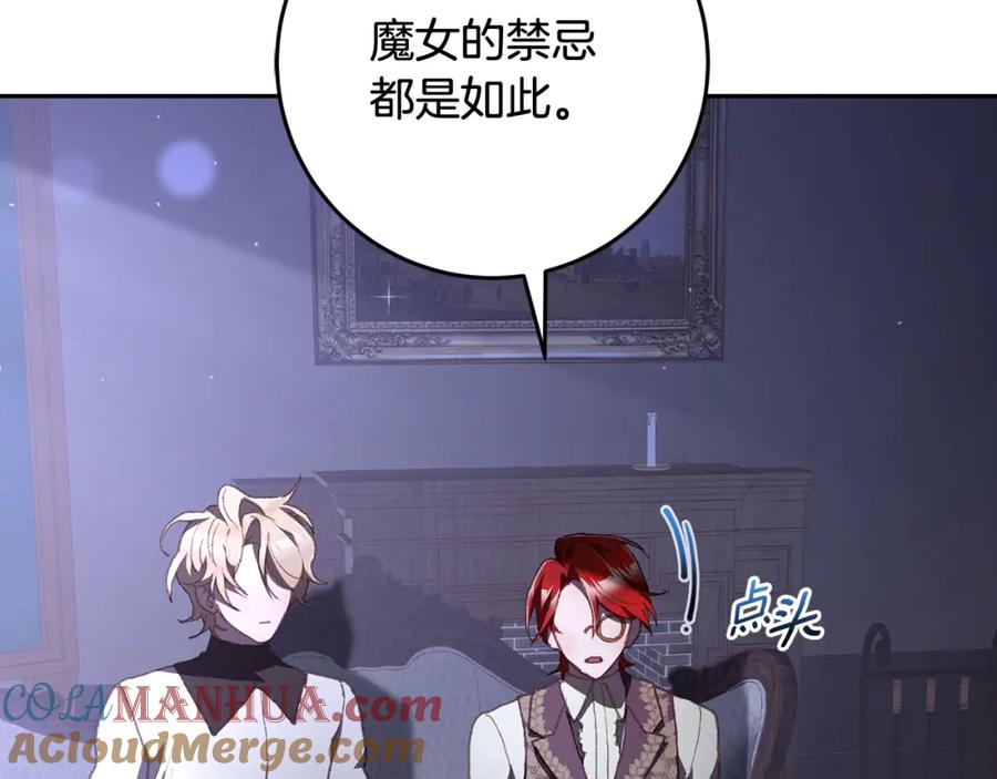 第209页