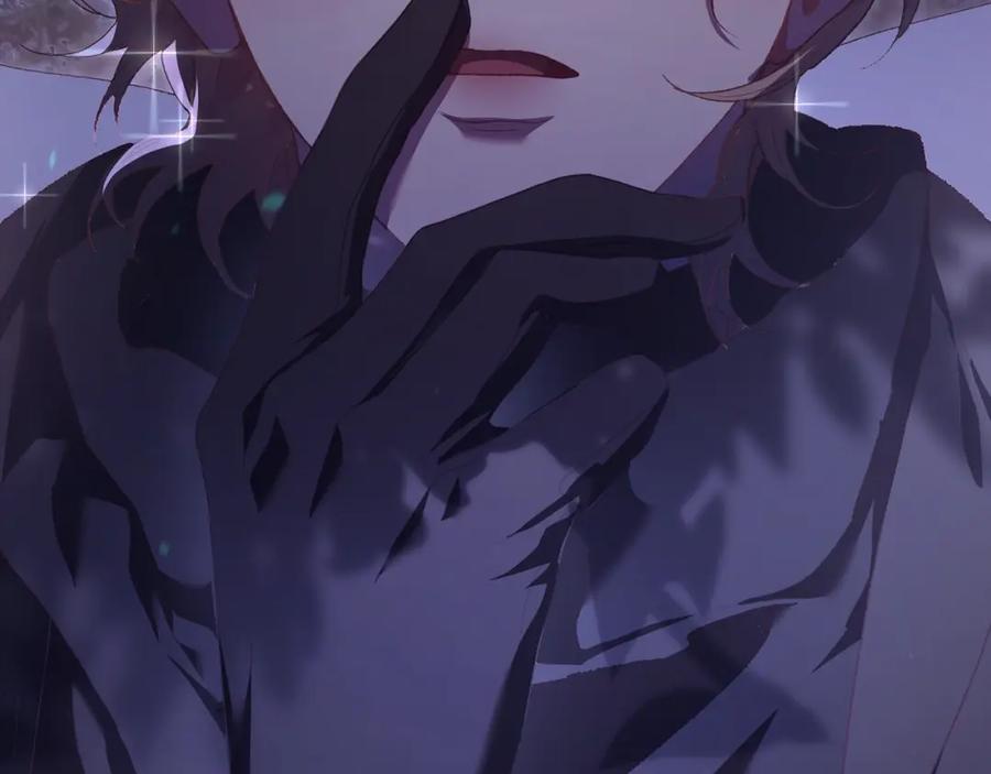 第212页