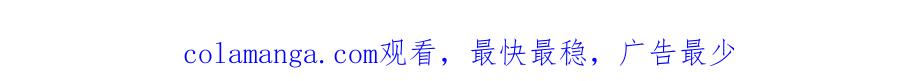 第230页