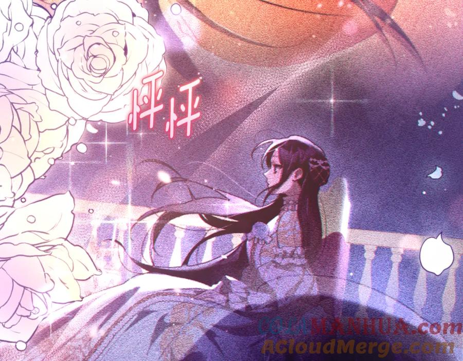 第200页