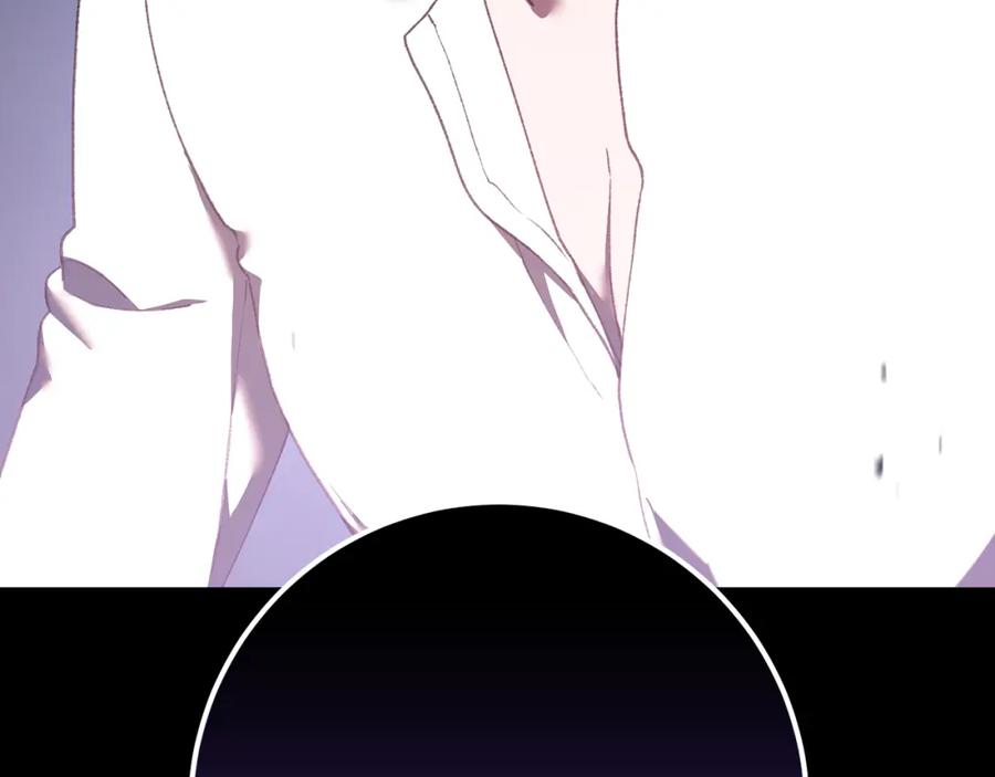 第215页