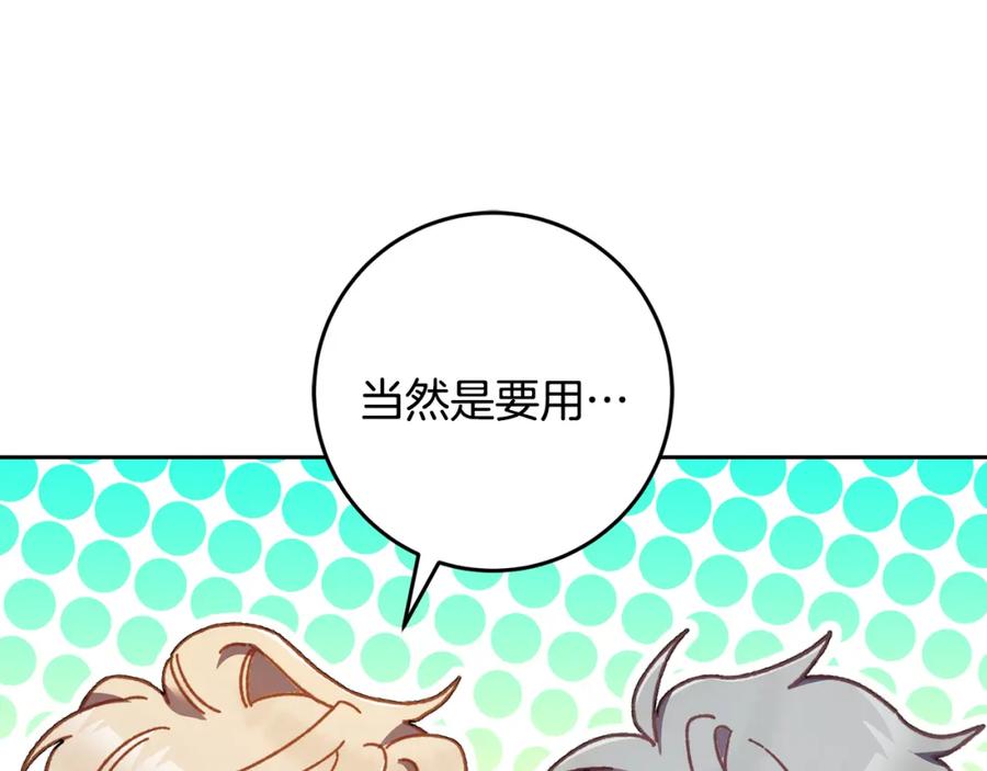 第204页