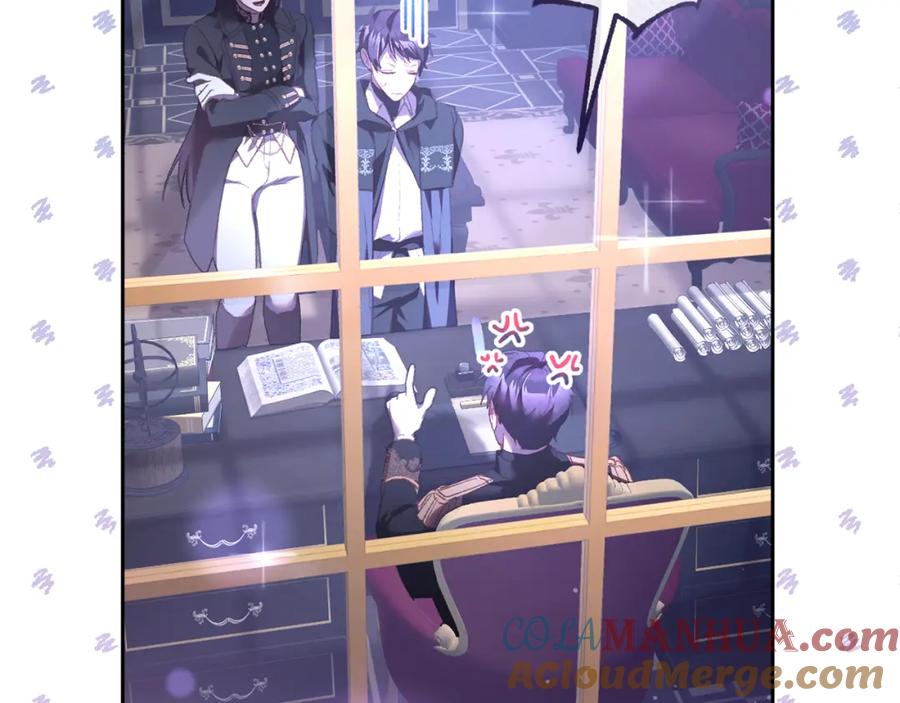 第217页