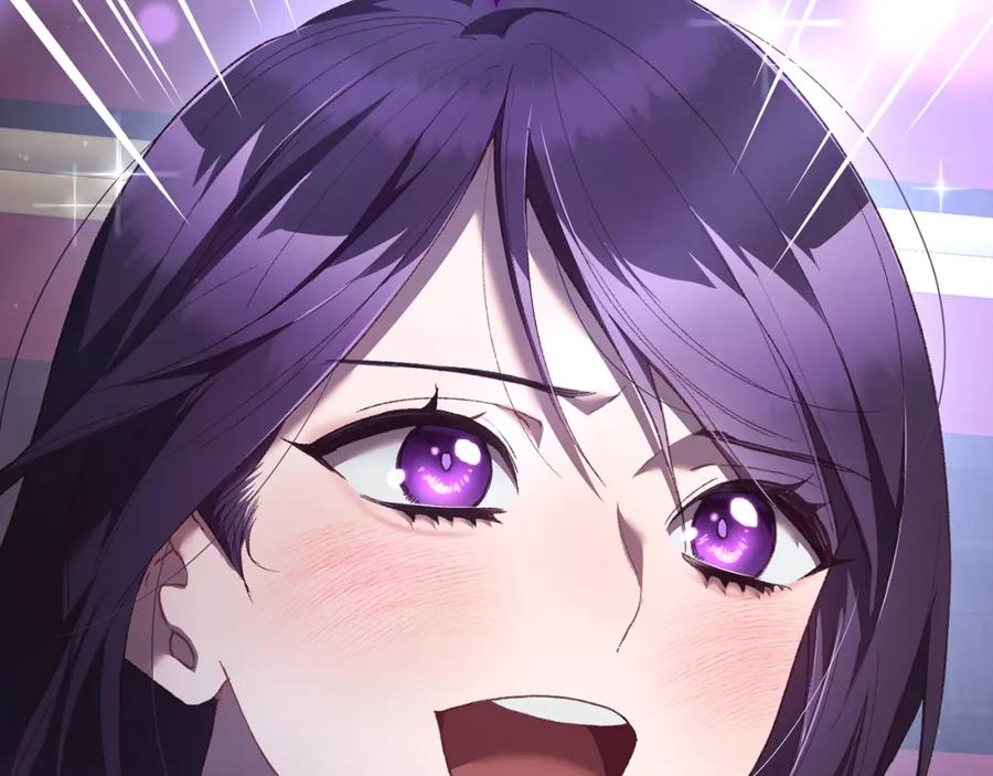 第231页