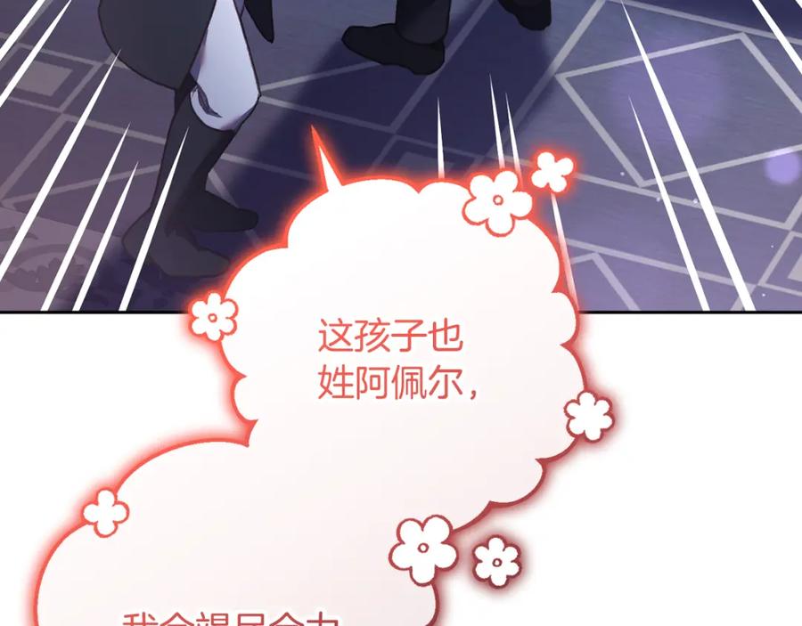 第246页