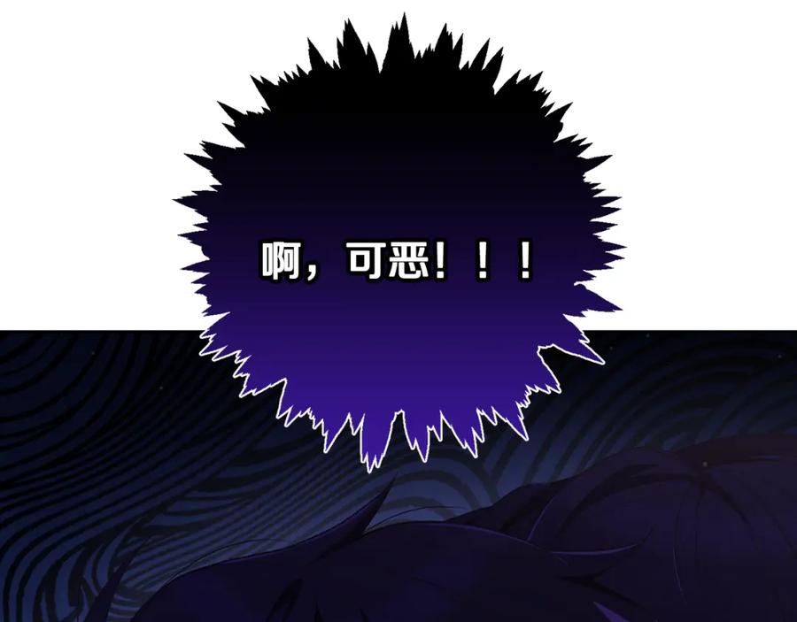 第252页