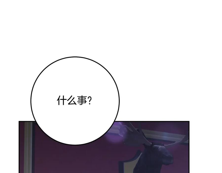 第258页