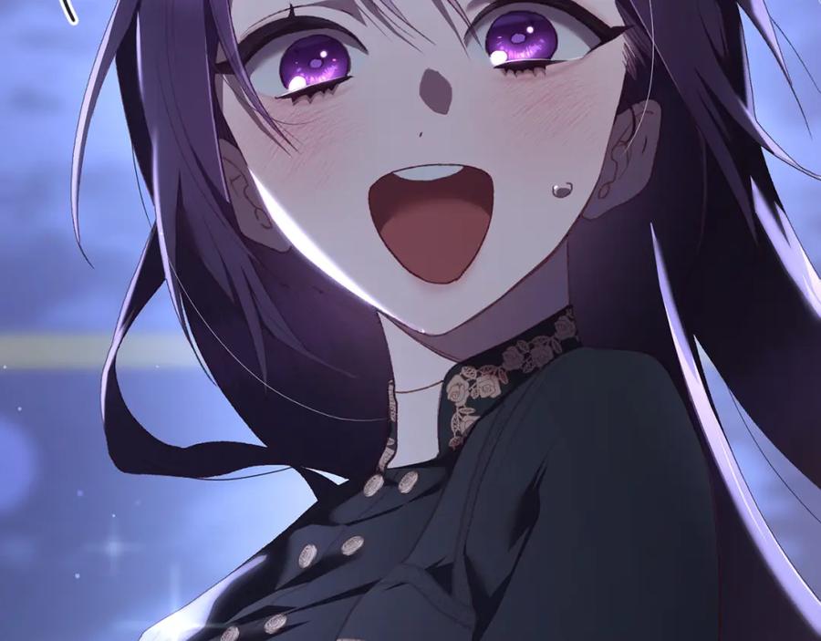 第263页