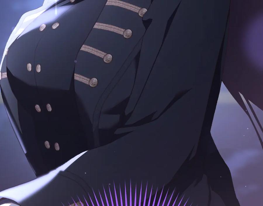 第264页
