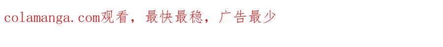 第268页