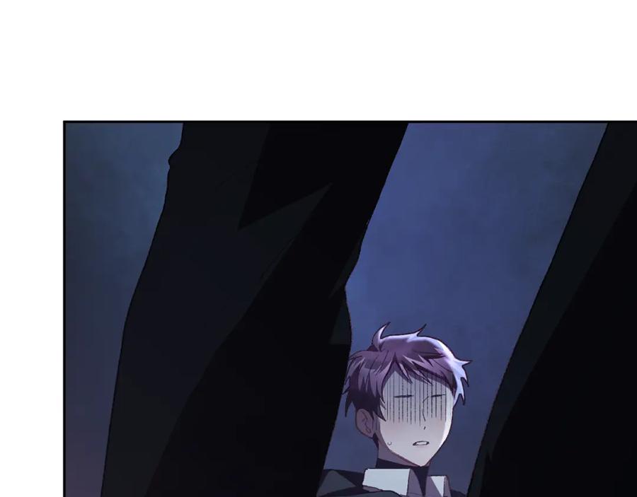 第202页