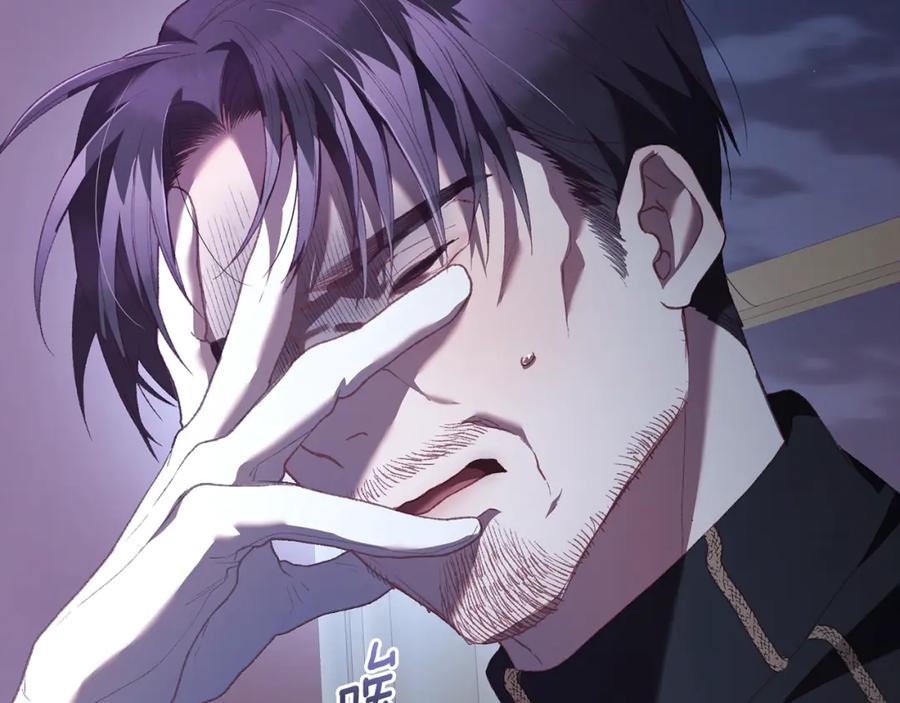 第211页