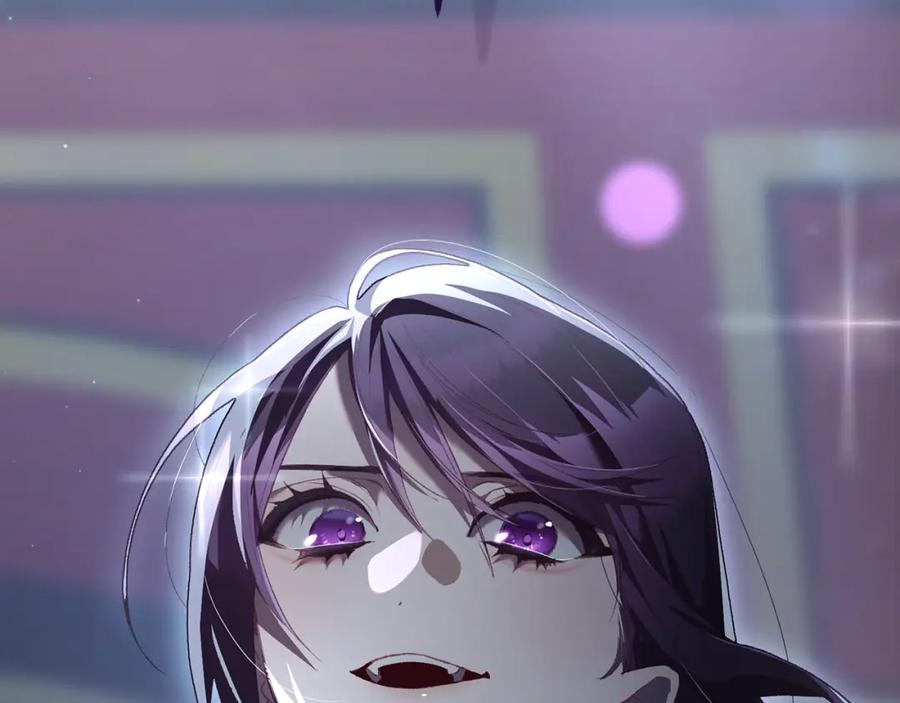 第220页