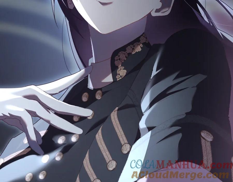 第221页