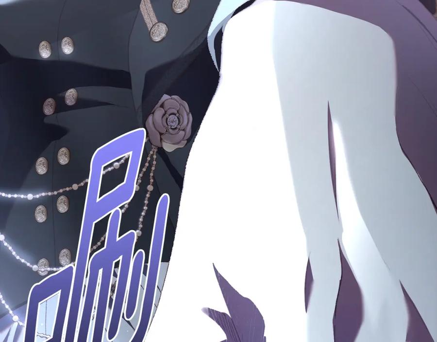 第222页