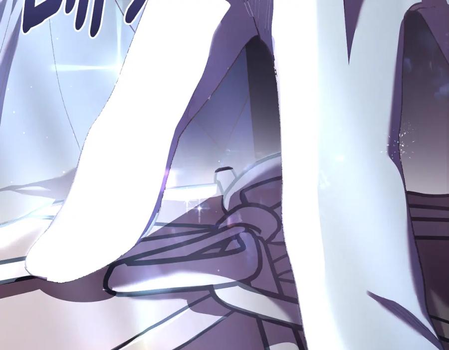 第223页