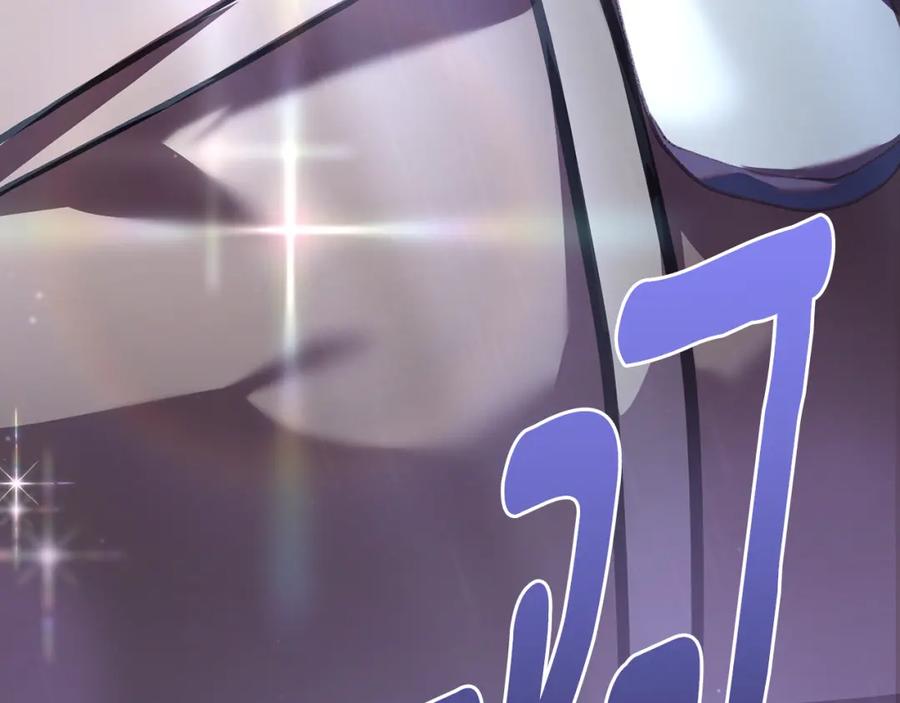 第224页