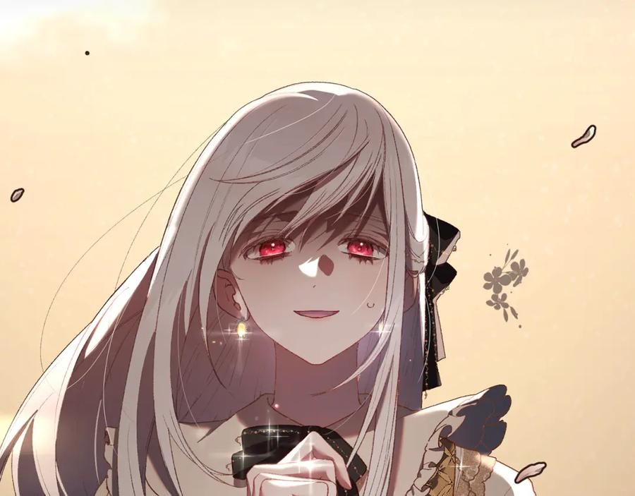 第200页