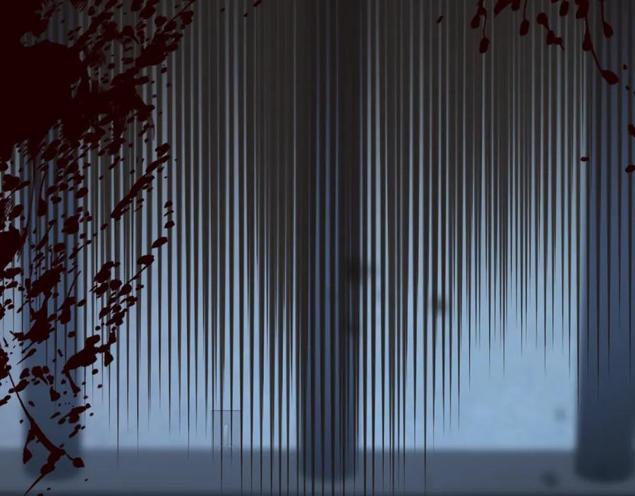 第211页