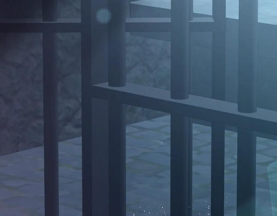第224页