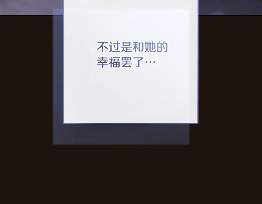 第226页