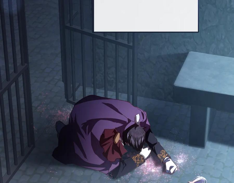 第230页