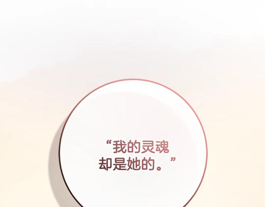 第238页