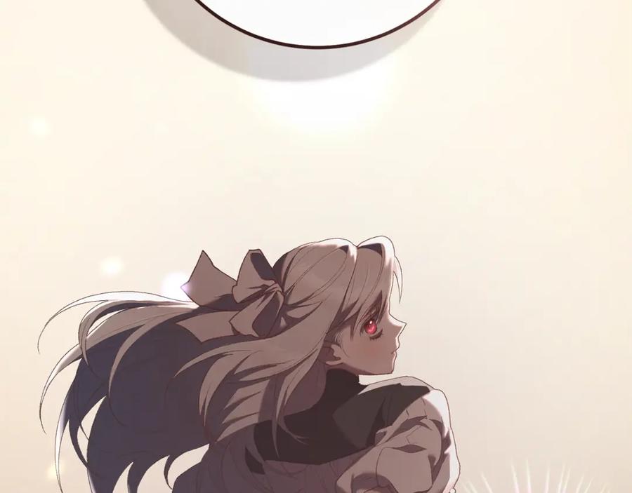 第239页