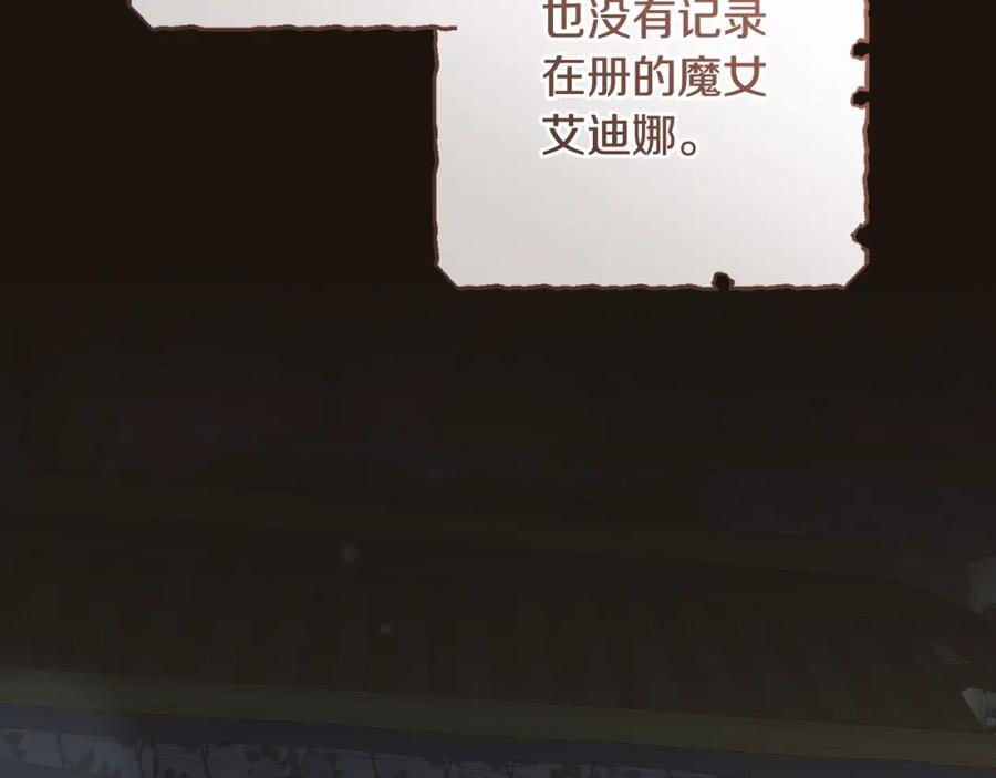 第242页