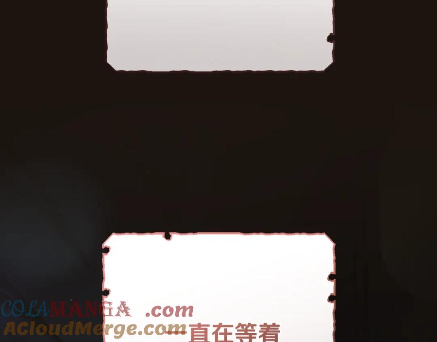 第245页