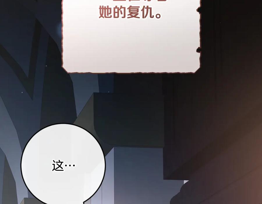 第246页