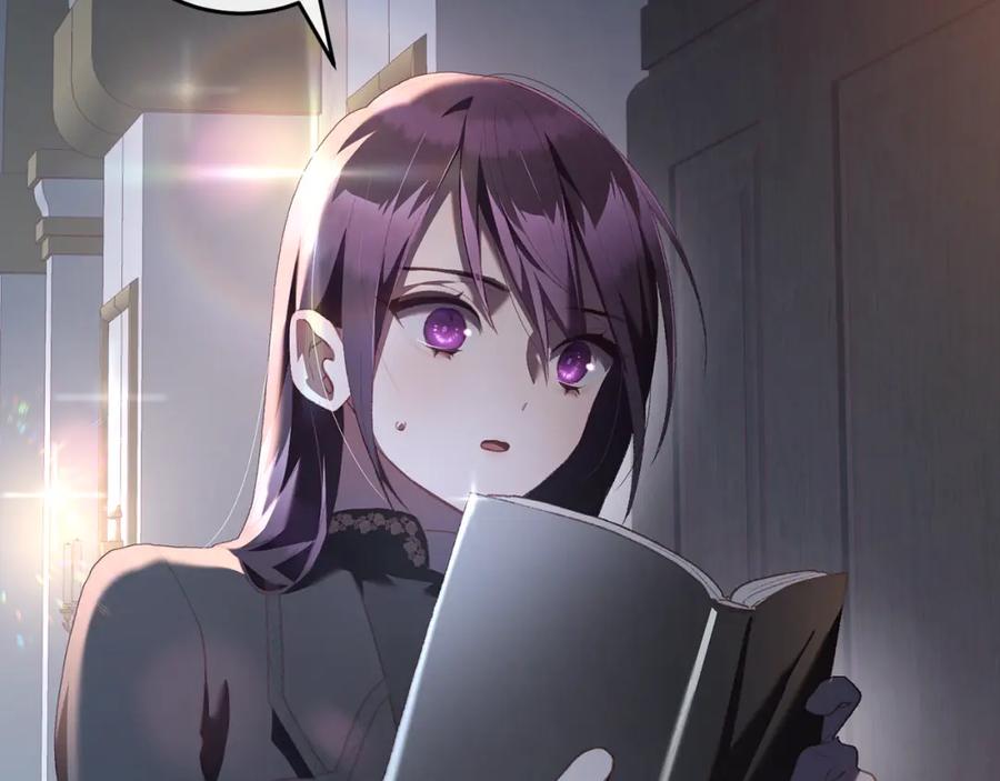第247页