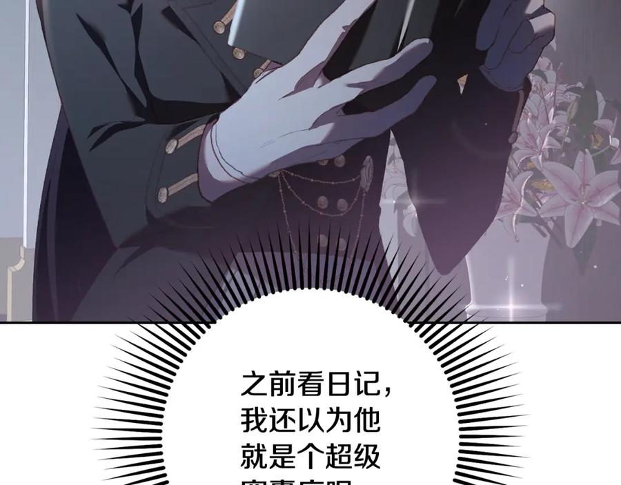 第248页