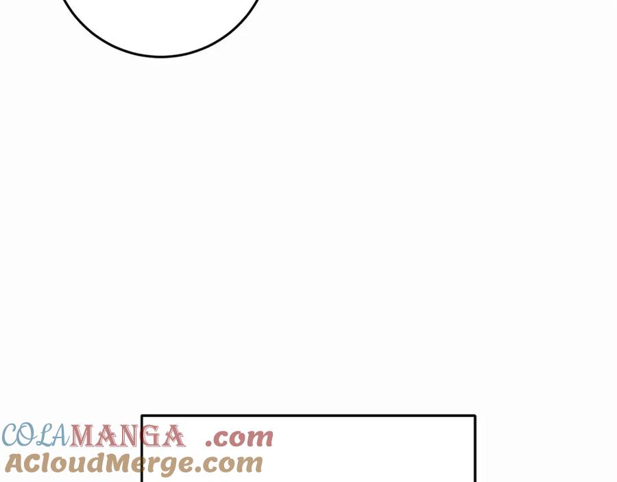 第253页