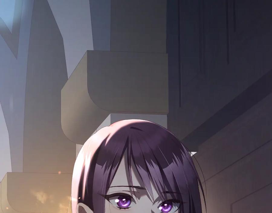 第258页