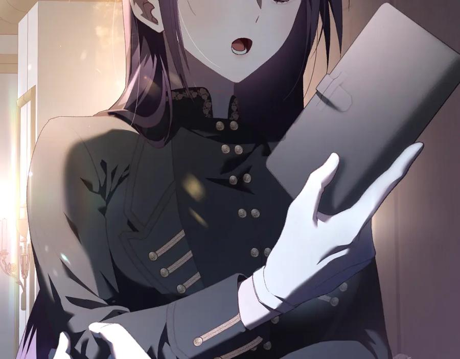 第259页