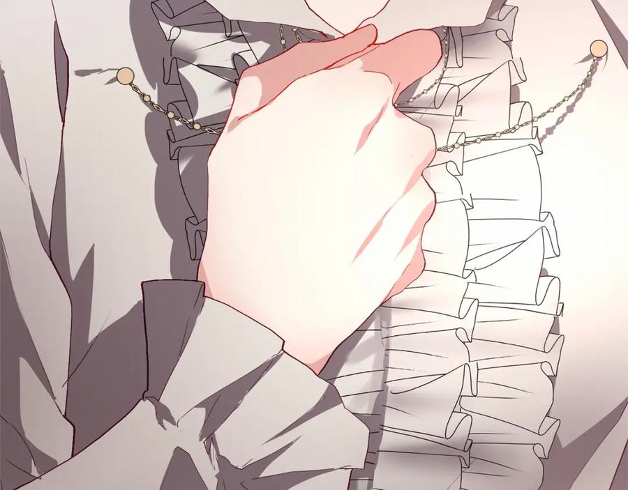 第194页