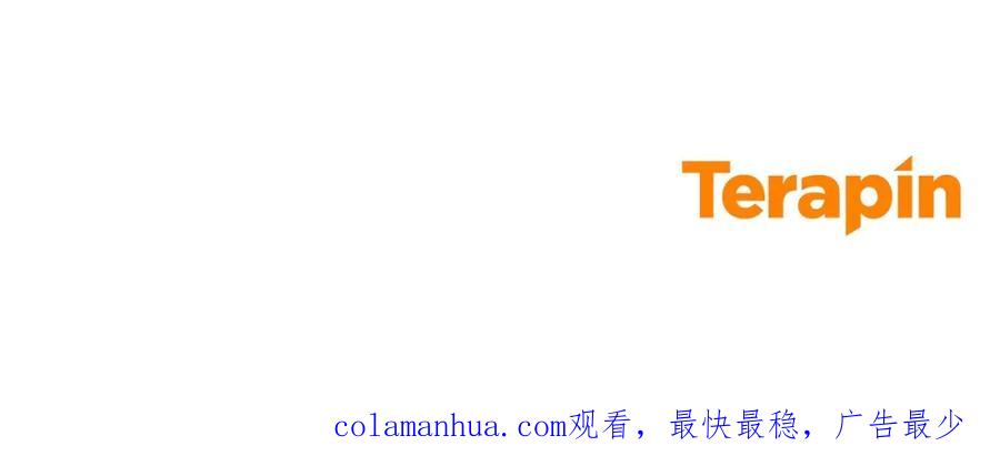 第207页