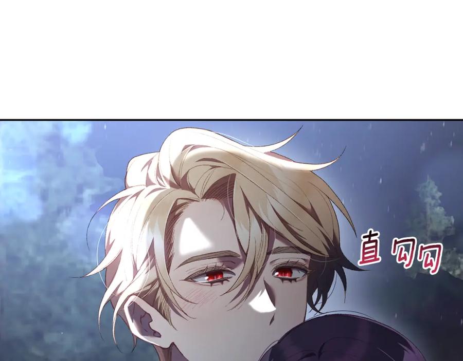 第175页